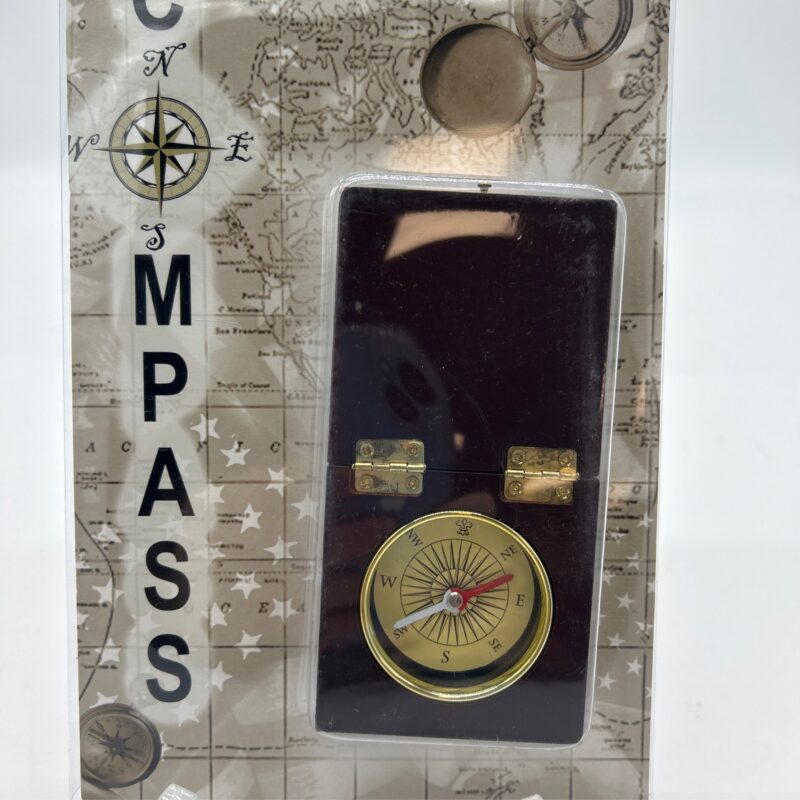 Compass